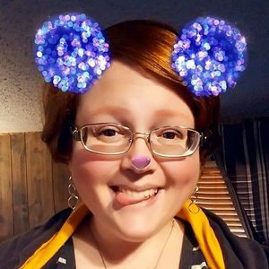 Meet your Posher, Rachael